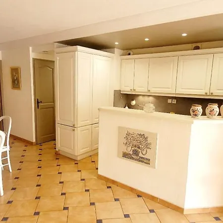 Superb Great Comfort With Balcony & Pool Apartment